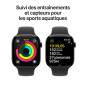 Watch Apple S10 GPS 42mm Watch Apple S10 GPS 42mm